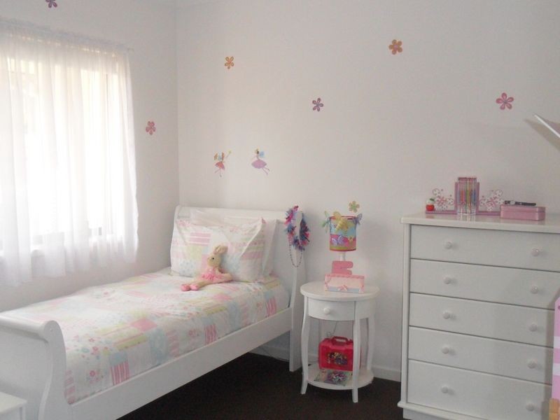 57 Impeccable Circuit, Coomera Waters QLD 4209