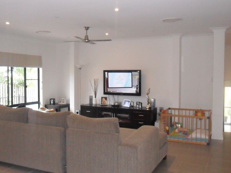 57 Impeccable Circuit, Coomera Waters QLD 4209