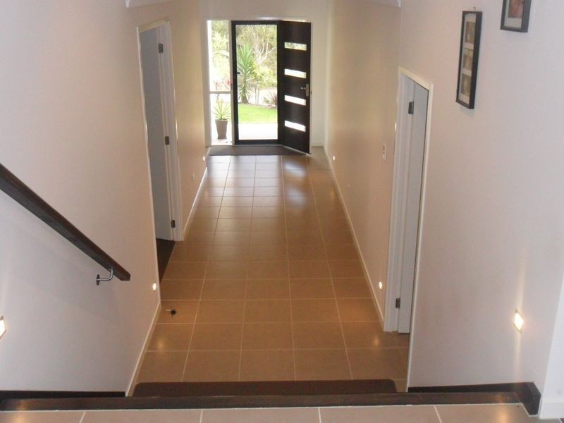 57 Impeccable Circuit, Coomera Waters QLD 4209