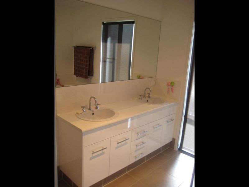 57 Impeccable Circuit, Coomera Waters QLD 4209