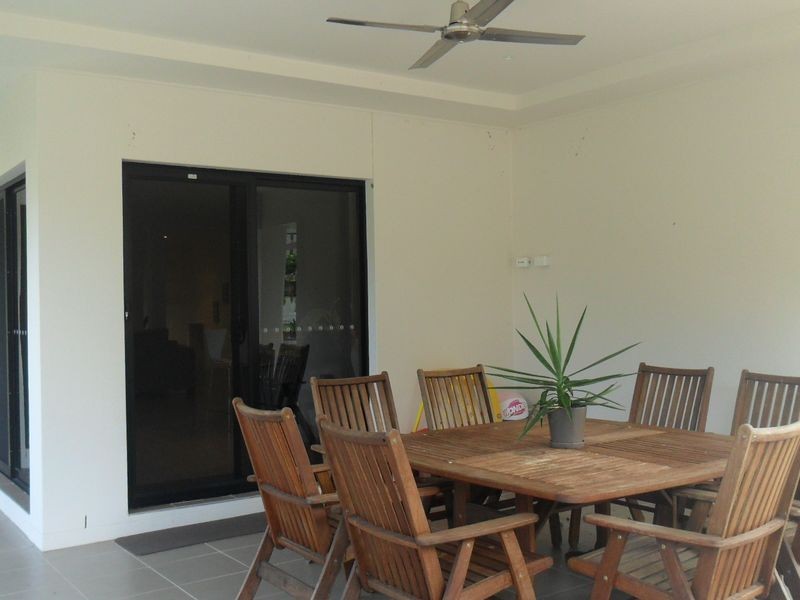 57 Impeccable Circuit, Coomera Waters QLD 4209