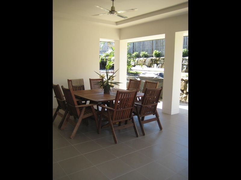 57 Impeccable Circuit, Coomera Waters QLD 4209