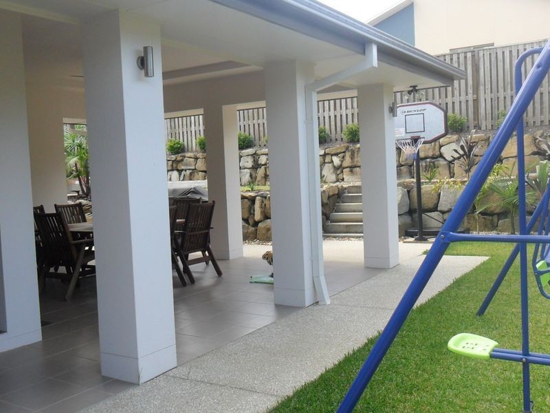 57 Impeccable Circuit, Coomera Waters QLD 4209