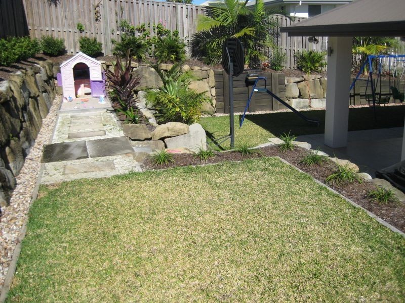 57 Impeccable Circuit, Coomera Waters QLD 4209