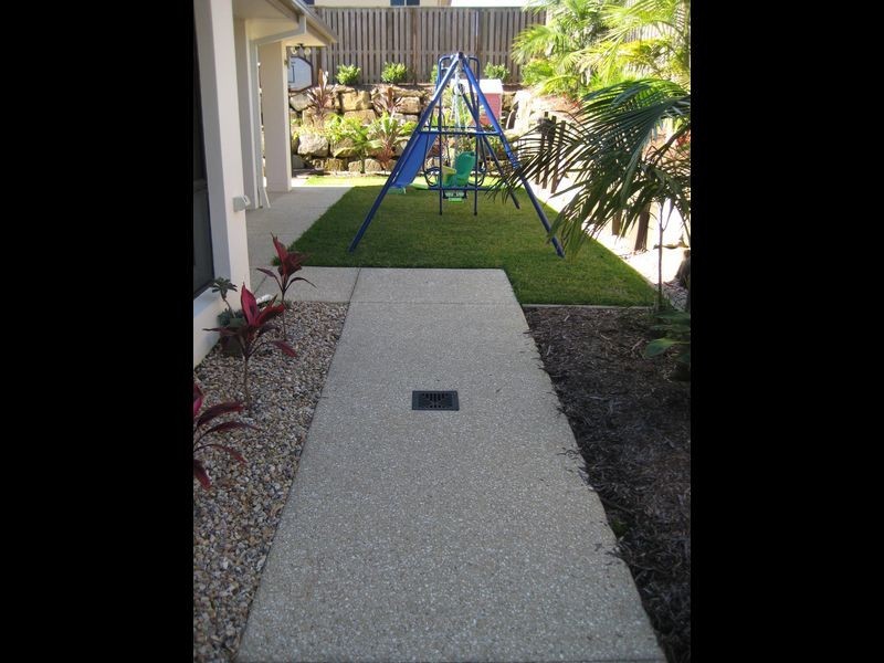 57 Impeccable Circuit, Coomera Waters QLD 4209