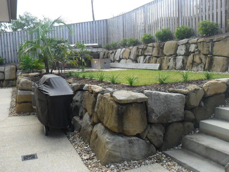 57 Impeccable Circuit, Coomera Waters QLD 4209