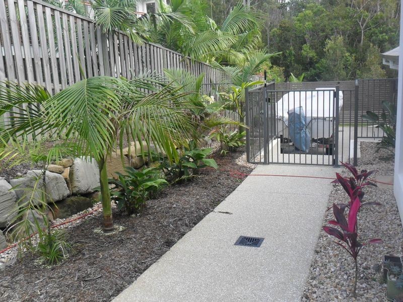 57 Impeccable Circuit, Coomera Waters QLD 4209