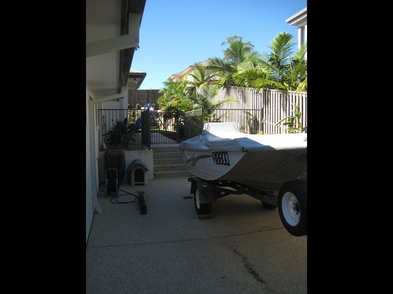 57 Impeccable Circuit, Coomera Waters QLD 4209