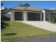 57 Impeccable Circuit, Coomera Waters QLD 4209