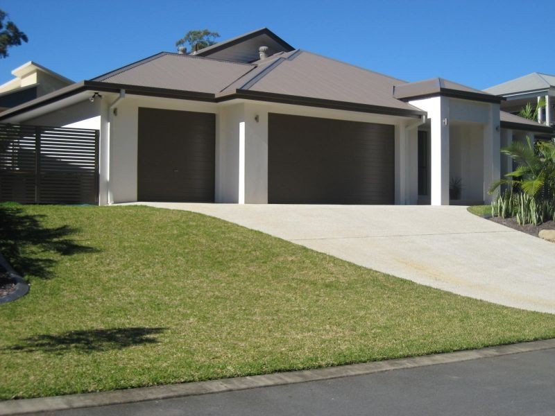 57 Impeccable Circuit, Coomera Waters QLD 4209