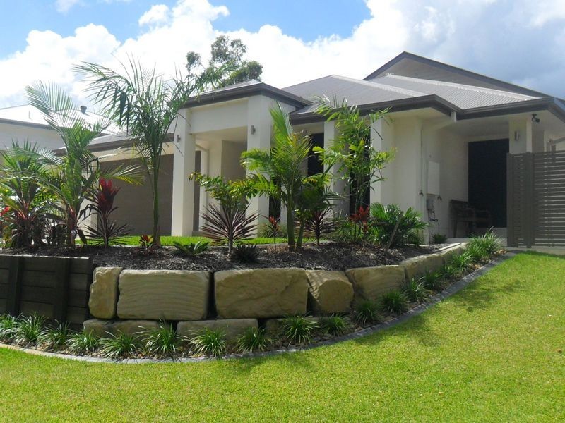 57 Impeccable Circuit, Coomera Waters QLD 4209