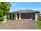 13 Nightshade Crescent, Pimpama QLD 4209