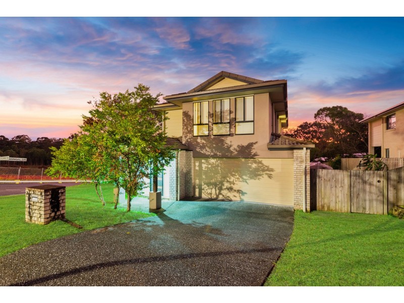 2 Copper Parade, Pimpama QLD 4209