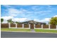 11 Garawarra Crescent, Upper Coomera QLD 4209
