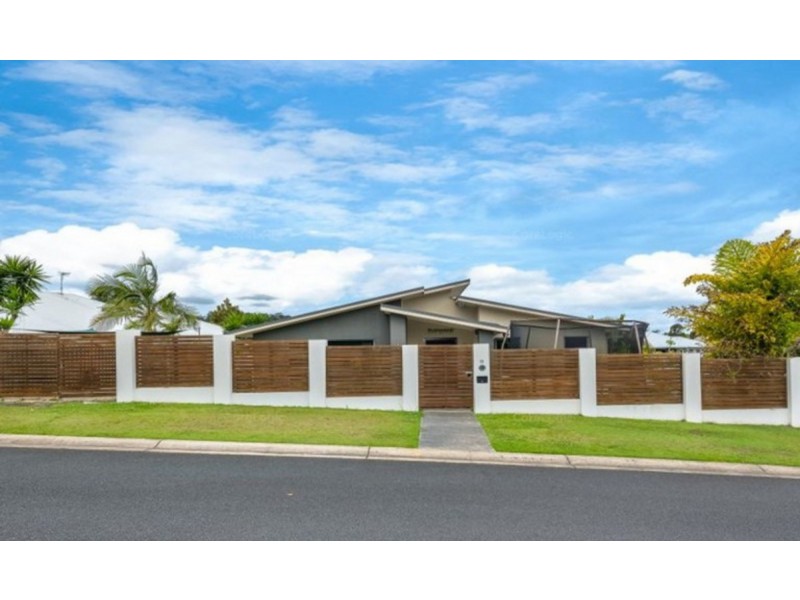 11 Garawarra Crescent, Upper Coomera QLD 4209