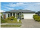 25 Butterleaf Crescent, Pimpama QLD 4209