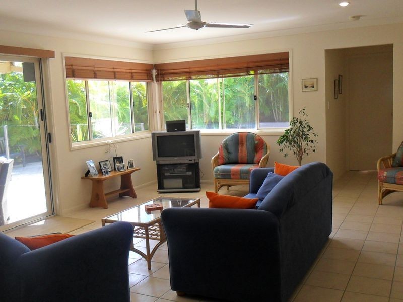 14 Taroona Circuit, Oxenford QLD 4210