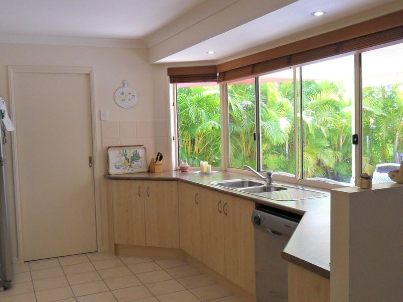 14 Taroona Circuit, Oxenford QLD 4210