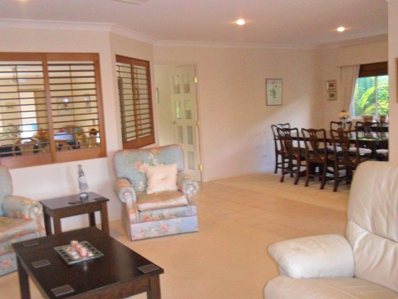 14 Taroona Circuit, Oxenford QLD 4210