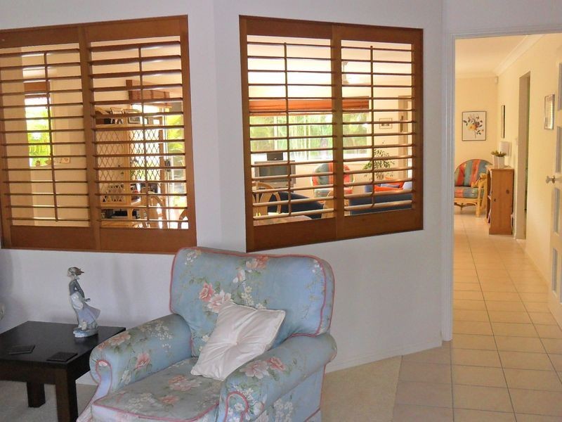 14 Taroona Circuit, Oxenford QLD 4210