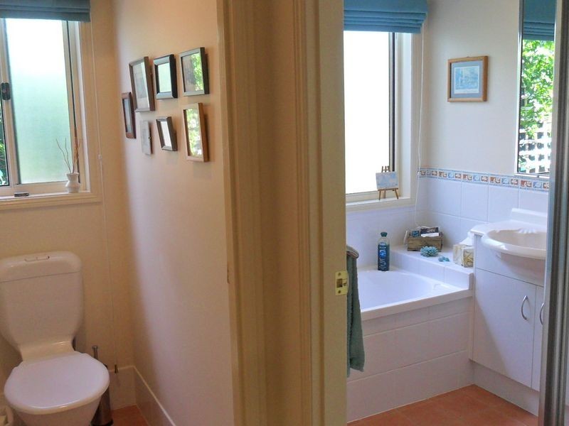 14 Taroona Circuit, Oxenford QLD 4210