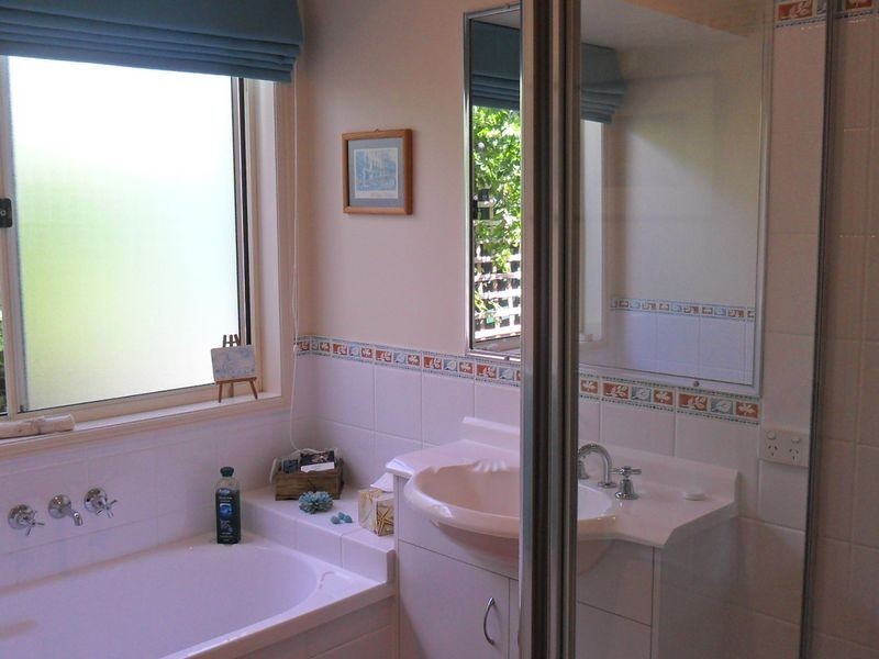 14 Taroona Circuit, Oxenford QLD 4210