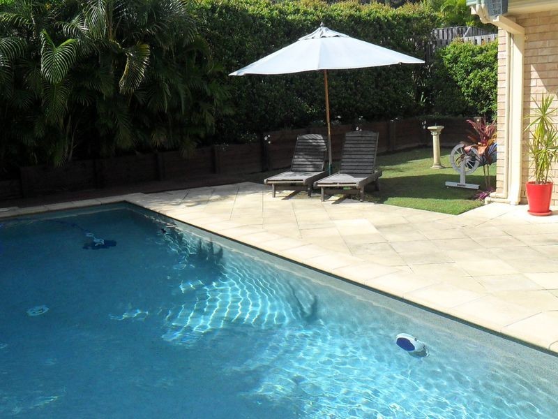 14 Taroona Circuit, Oxenford QLD 4210