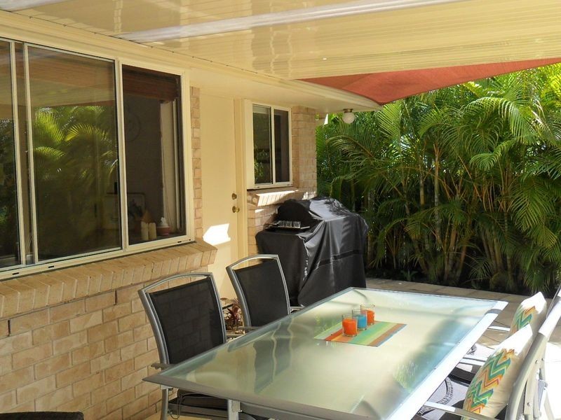 14 Taroona Circuit, Oxenford QLD 4210