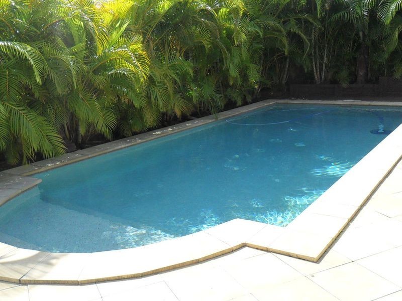 14 Taroona Circuit, Oxenford QLD 4210