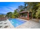 42 Palmerston Drive, Oxenford QLD 4210