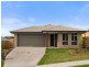 10 Oakwood Street, Pimpama QLD 4209