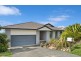 32 Dayflower Street, Upper Coomera QLD 4209