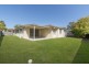 25 Firecrest Close, Upper Coomera QLD 4209