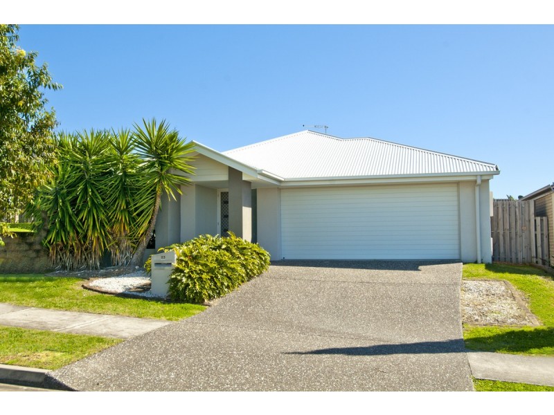 23 Greenwich Avenue, Pimpama QLD 4209