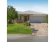 28 Brookside Circuit, Ormeau QLD 4208