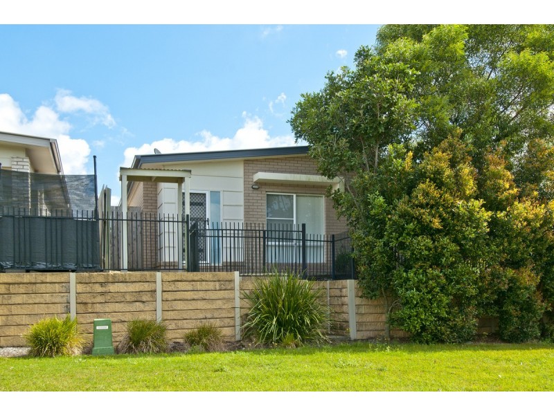 19 Hampton Lane, Pimpama QLD 4209