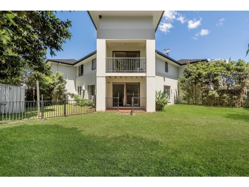 62/24 Jessica Drive, Upper Coomera QLD 4209