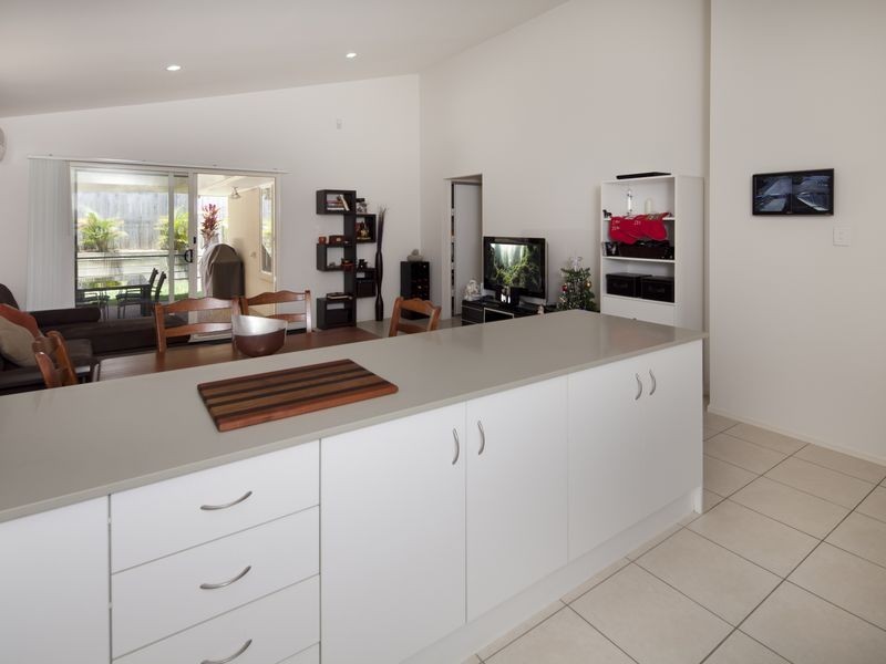 4 Santana Road, Coomera QLD 4209