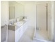 4 Santana Road, Coomera QLD 4209