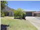 4 Santana Road, Coomera QLD 4209