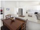 4 Santana Road, Coomera QLD 4209