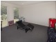 4 Santana Road, Coomera QLD 4209