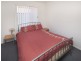 4 Santana Road, Coomera QLD 4209