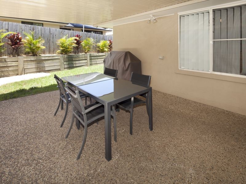 4 Santana Road, Coomera QLD 4209