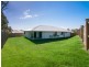 95 O’Reilly Drive, Coomera QLD 4209