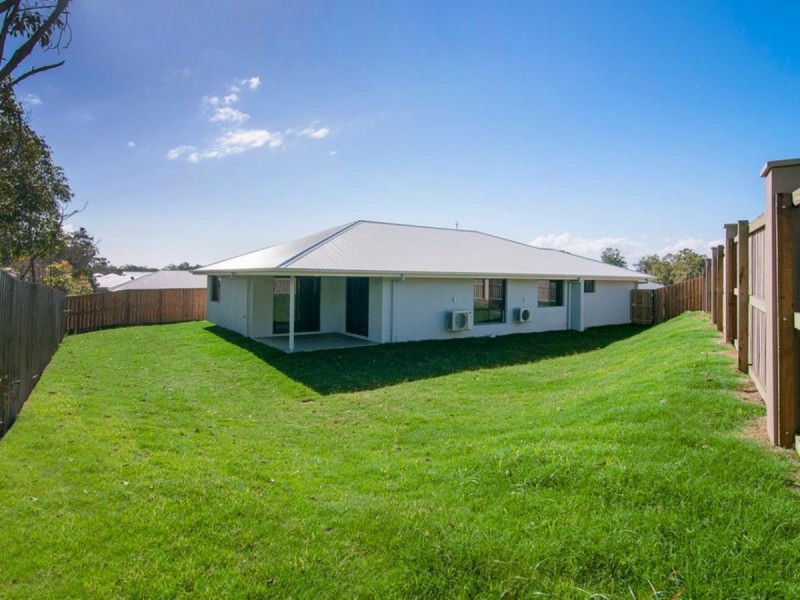 95 O’Reilly Drive, Coomera QLD 4209