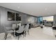 3505/25-31 East Quay Drive, Biggera Waters QLD 4216