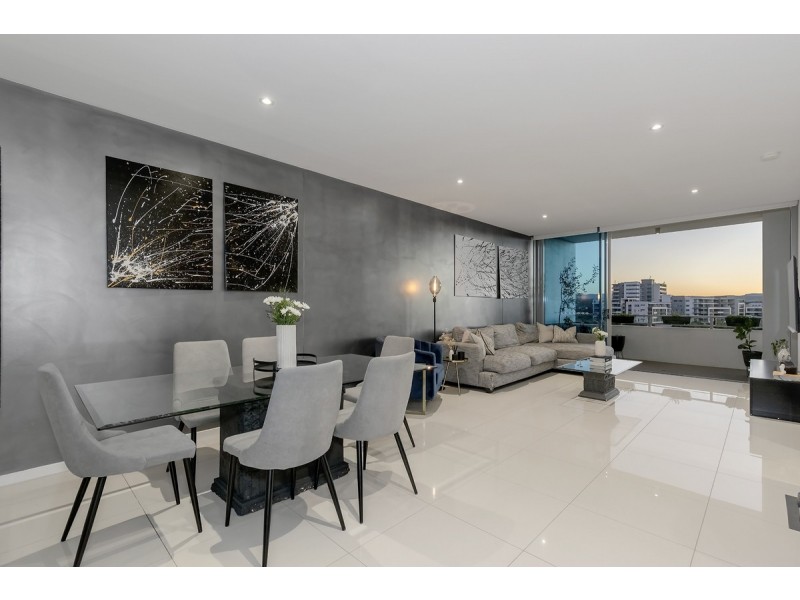 3505/25-31 East Quay Drive, Biggera Waters QLD 4216