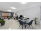 21002/25-31 East Quay Drive, Biggera Waters QLD 4216