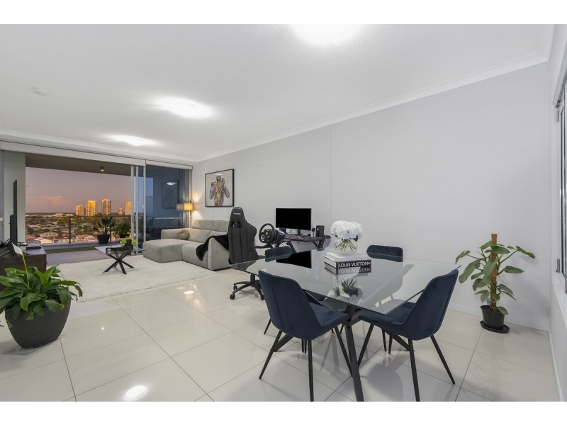 21002/25-31 East Quay Drive, Biggera Waters QLD 4216